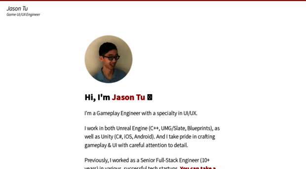 jasont.co