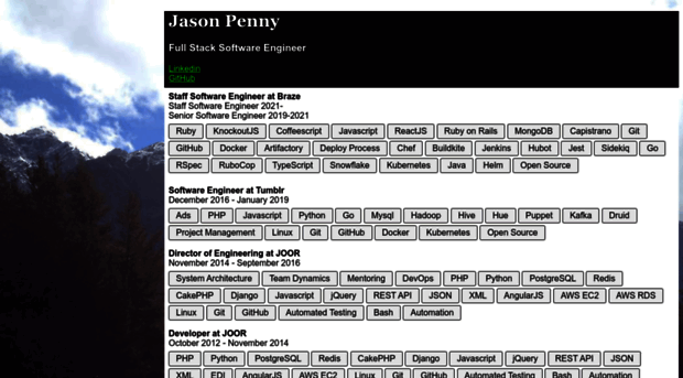 jasontpenny.com