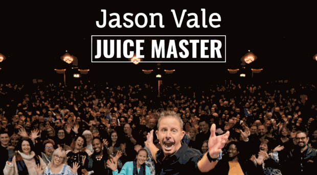 jasonvaleofficial.com