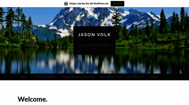 jasonvolk.wordpress.com