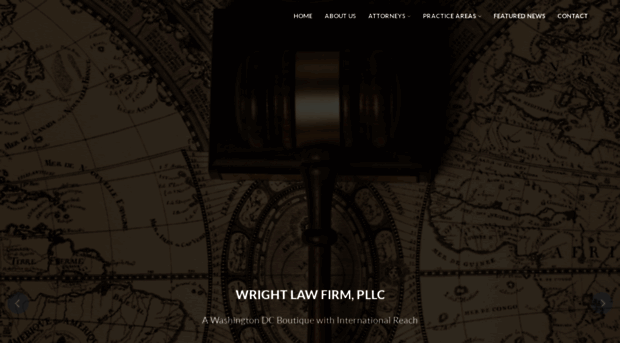 jasonwrightlawfirm.com