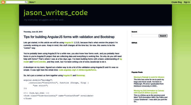 jasonwritescode.blogspot.in