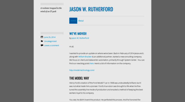 jasonwrutherford.wordpress.com