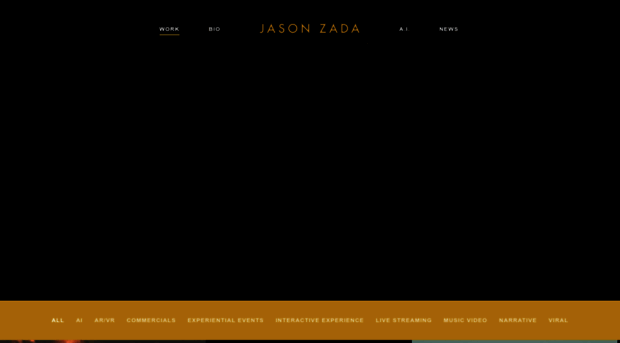 jasonzada.com