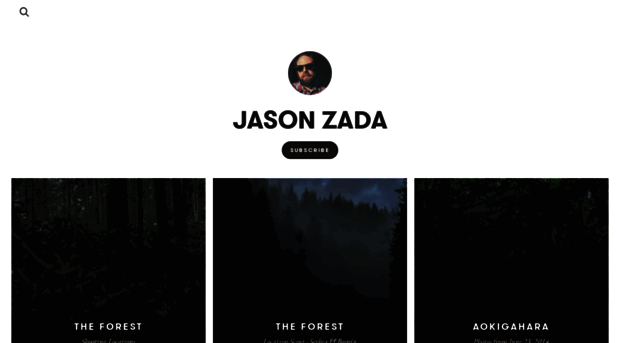 jasonzada.exposure.co