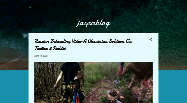 jaspablog55.blogspot.com
