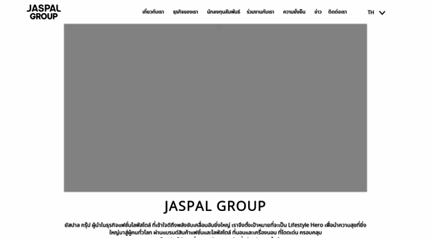 jaspalgroup.com