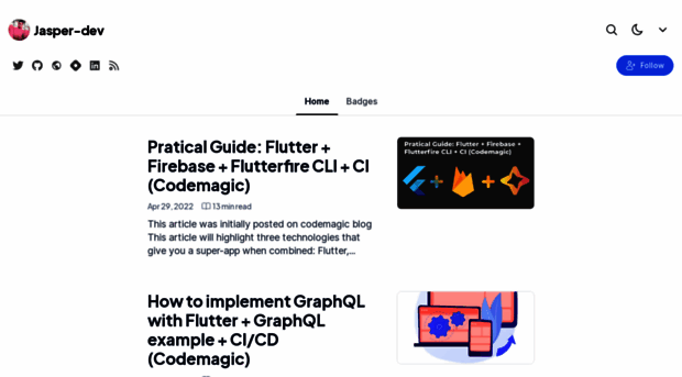 jasper-dev.hashnode.dev