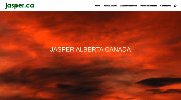 jasper.ca