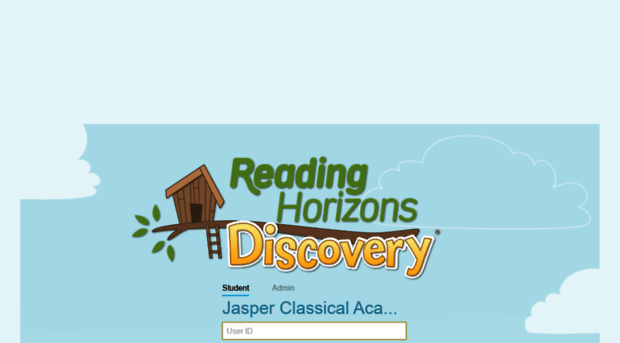 jasper.rhdiscovery.com