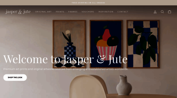 jasperandjute.co.za