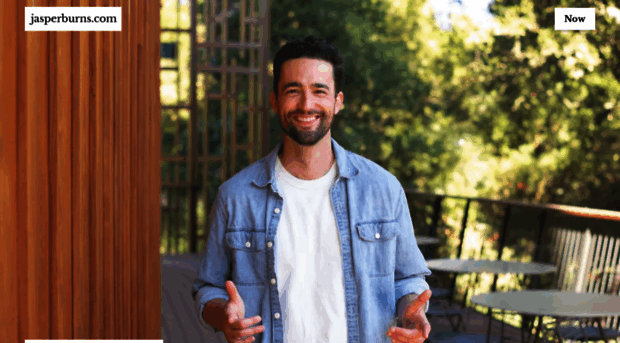 jasperburns.com
