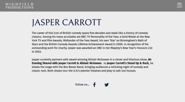 jaspercarrott.com