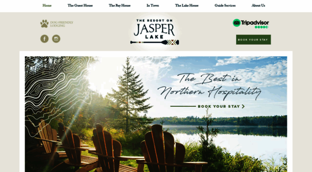 jaspercompany.com