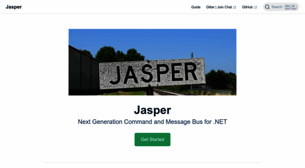 jasperfx.github.io