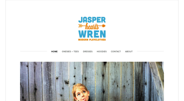 jasperheartswren.com