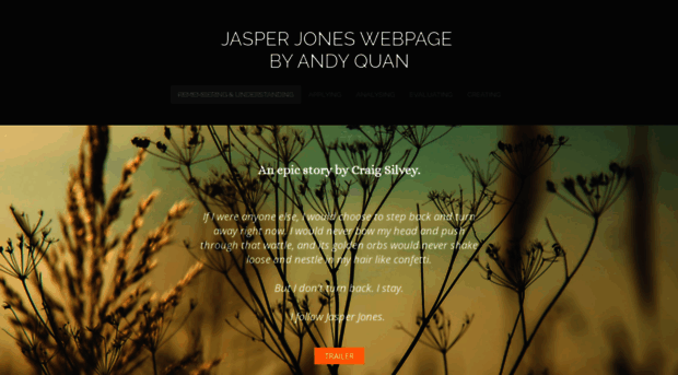 jasperjonesaq.weebly.com