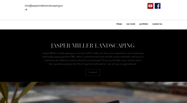 jaspermillerlandscaping.co.uk