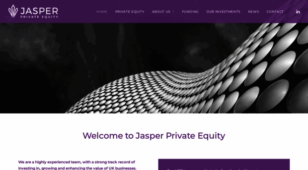 jasperpe.co.uk