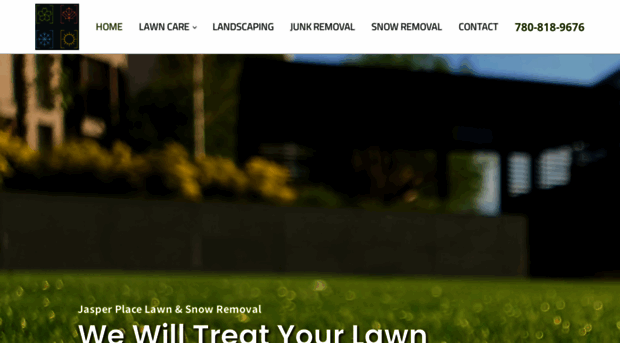 jasperplacelawn.ca