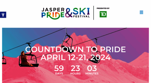 jasperpride.ca