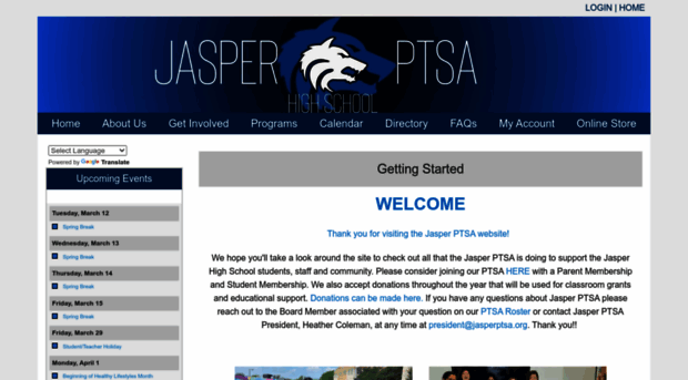 jasperptsa.membershiptoolkit.com