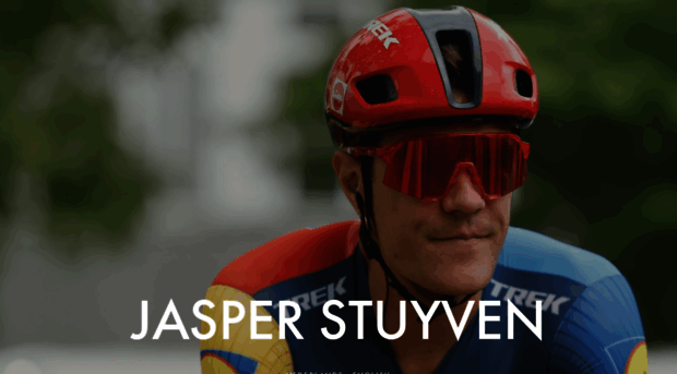 jasperstuyven.be