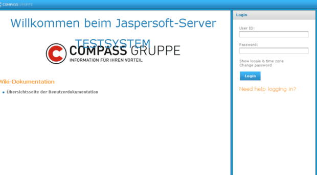 jaspertest.compass.at