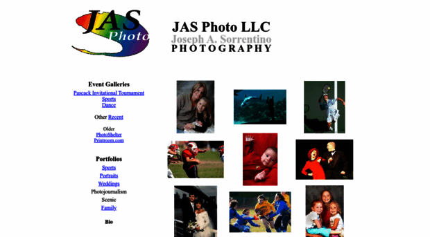 jasphoto.com