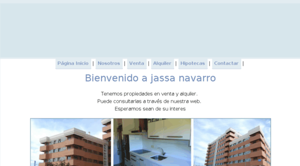 jassanavarro.com