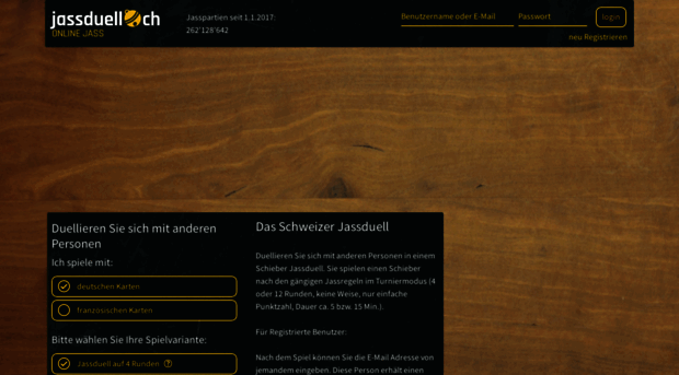 jassduell.ch