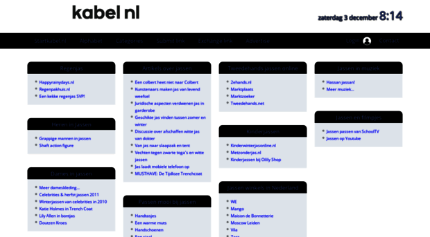 jassen.startkabel.nl