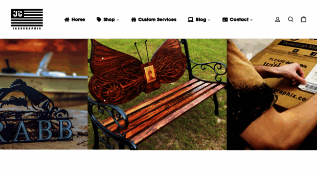 jassgraphix.com