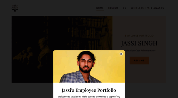 jassi.com
