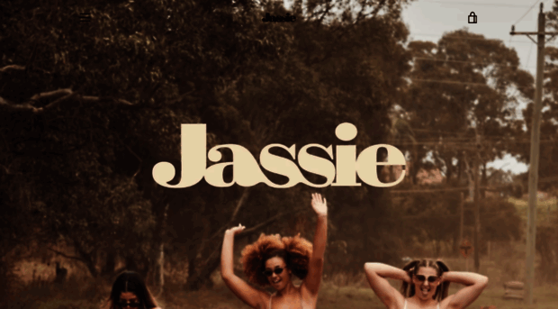 jassie.com.au