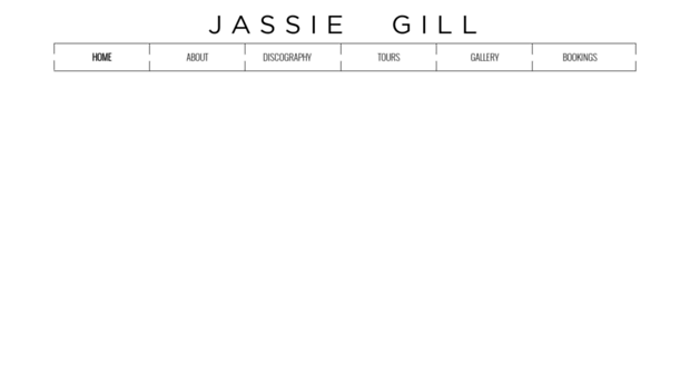 jassiegill.com