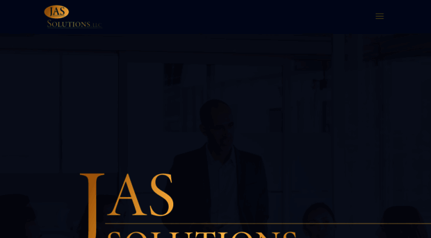 jassolutions.com