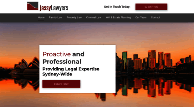 jassylawyers.com.au