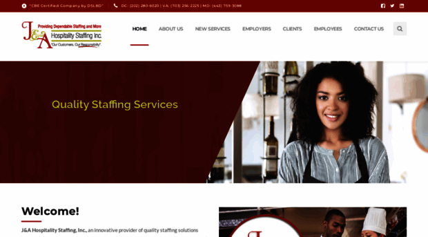 jastaffing.com