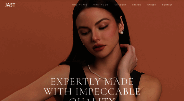 jastapparel.com