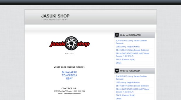 jasukishop.blogspot.com