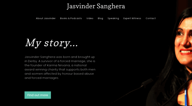 jasvindersanghera.com