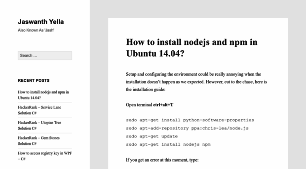 jaswanthyella.wordpress.com