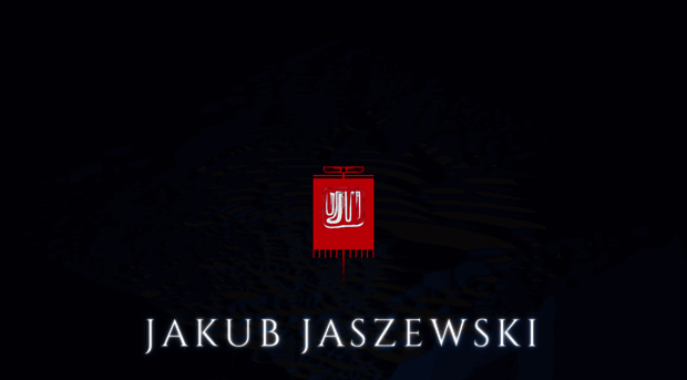 jaszewski.art