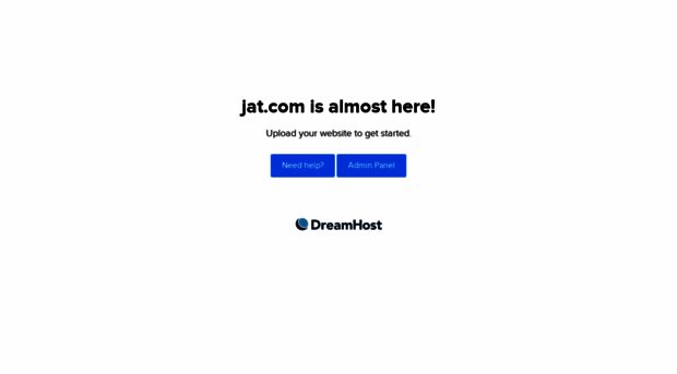 jat.com