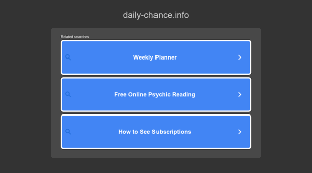 jat01.daily-chance.info