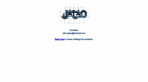jatan.com.br