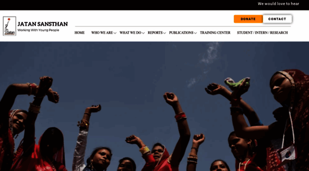 jatansansthan.org