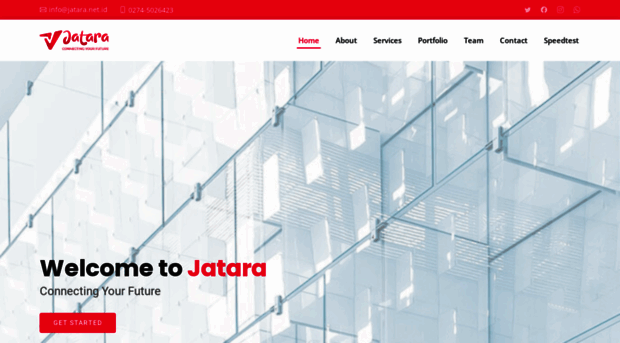 jatara.net.id