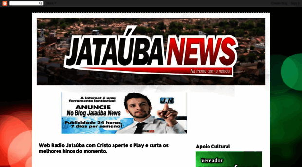 jataubanews.blogspot.com.br